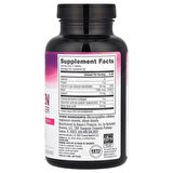 Collagen Beauty Builder 3g collagen - 50 servis-150 Tablet