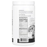 Clean Minerals With Collagen Peptides Hot Cocoa 675 g