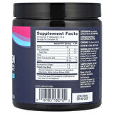 Marine Collagen 8g collagen 20 servis-7 oz - 200 gr.