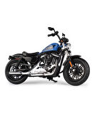 Maisto Harley Davidson 2022 Forty Eight Special 1:18 Model Motosiklet 31360