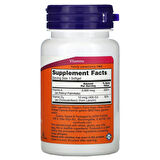 A & D 10,000/400 100 Softgels