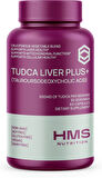 Tudca Liver Plus+ 60 Kapsül