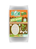 BİTKİ TOPRAGI 4 Ü 1 ARADA 50 LT SÜPERKARIŞIM