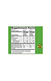 children's daytime cough syrup + mucus 118 ml