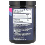 Super Collagen With Aloe 20 g collagen 15 servis 1&3 Collagen types