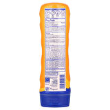 Banana Boat Sport Ultra Sunscreen Lotion SPF50+ Superior Endurance vs Sweat & Water 236 ml
