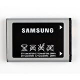 Axya Samsung E1205 E1200 E1207 E250 E500 AB463446BU Pil Batarya