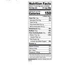 Happy Belly, Old Fashioned Oats, 18 Ounce Yulaf