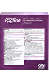 Rogaine Women's 2% minoxidil topical solution 60 ml ( 2 fl oz ) bottles