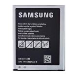 Axya Samsung J1 Ace Eb-Bj111Abe  Uyumlu Servis Bataryası