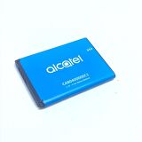 Axya Alcatel Tiger L5 Uyumlu Pil Batarya Cab0400000C1 Uyumlu 420 Mah