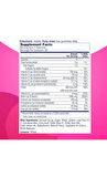 Multi + Hair Skin & Nails Support ++ 120 Gummies