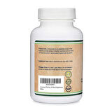 CHROMIUM PICOLINATE
