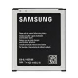 Axya Samsung J1 J100 Pil Batarya