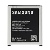 Axya Samsung J1 J100 Pil Batarya