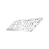 Samsung Bluetooth Smart Keyboard Trio 500