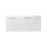 Samsung Bluetooth Smart Keyboard Trio 500