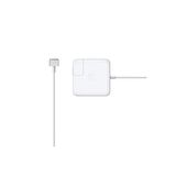 Macbook Air Uyumlu 45w Magsafe 2 Güç Adaptörü