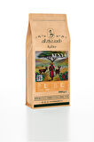 Kenya Kahvesi 1000 Gr.