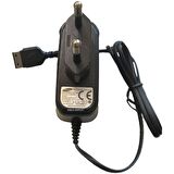 Axya Samsung D880-e1205-e1150-e1190 Şarj Cihazı Aleti