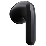 Xiaomi Redmi Buds 4 Lite Bluetooth Kulak İçi Kulaklık