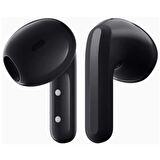 Xiaomi Redmi Buds 4 Lite Bluetooth Kulak İçi Kulaklık