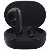 Xiaomi Redmi Buds 4 Lite Bluetooth Kulak İçi Kulaklık