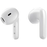 Xiaomi Redmi Buds 4 Lite Bluetooth Kulak İçi Kulaklık