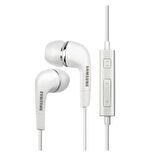 Axya Samsung EHS64AVFWE GH59-11720A Kulak İçi Kulaklık