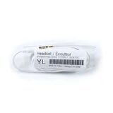 Axya Samsung EHS64AVFWE GH59-11720A Kulak İçi Kulaklık