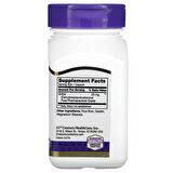 DHEA 25 mg 90 Kapsül