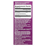 Restful Sleep Menopause Support Tablets, Supplement with Clinically Studied DailyZz and geniVida, 28 Tablet
