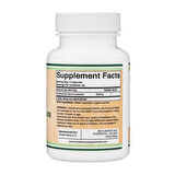 NMN Nicotinamide Mononucleotide 250 mg 60 Kapsül