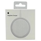 Axya Apple MagSafe Charger Kablosuz Şarj Aleti 11-12-13 Uyumlu