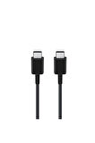 Samsung Ep-dn975bbegkr Type C To Type C Kablo