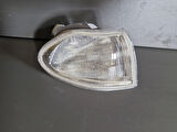 OPEL ASTRA F SOL ÖN FAR SİNYALİ DUYLU SIFIR 1995-1998