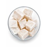 Sade Lokum  1 KG