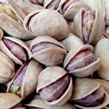 Antep Fıstığı Süper 1000 gr