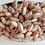 Antep Fıstığı Süper 1000 gr