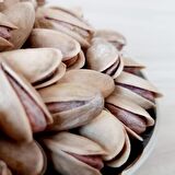 Antep Fıstığı Süper 1000 gr