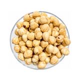 Fındık İçi 1000 gr