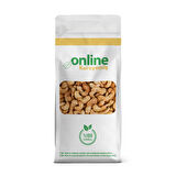 Online Kuruyemiş Kaju Fıstığı 500 gr