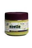 Ezelle Antep Fıstığı Kreması 300 G