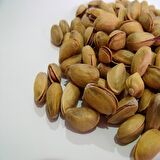Antep Fıstığı Naturel 1000 gr