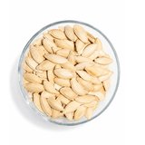 Kabak Çekirdeği Çiğ 1000 gr