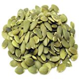 Kabak Çekirdeği İçi Çiğ 500 gr