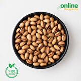 Online Kuruyemiş Siirt Fıstığı Süper 500 gr