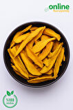 Online Kuruyemiş Mango Kurusu 500 gr