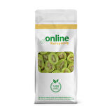 Online Kuruyemiş Kivi Kurusu 500 gr