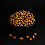 Online Kuruyemiş Sarı Leblebi 500 gr